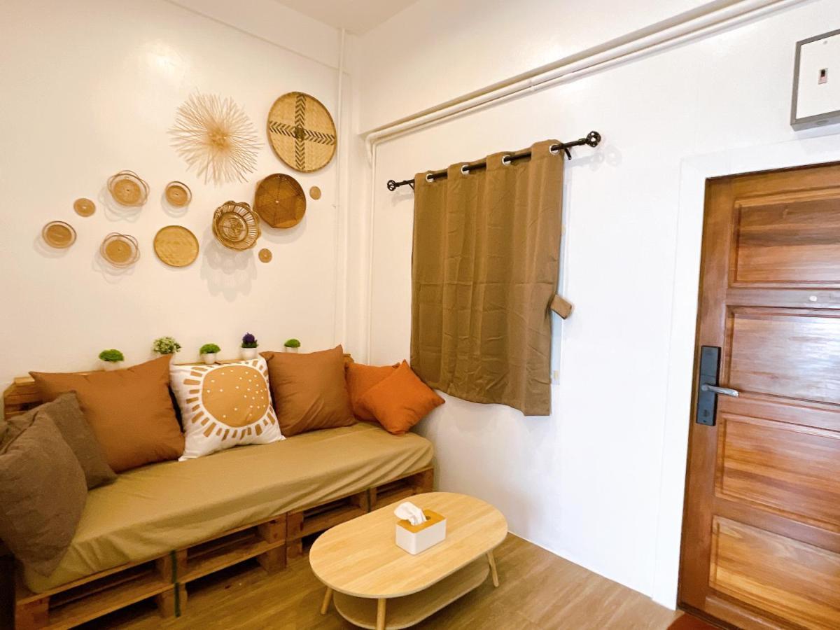Lively And Cozy Canal House ,Entire House Bangkok Zewnętrze zdjęcie