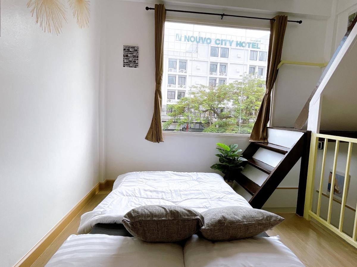 Lively And Cozy Canal House ,Entire House Bangkok Zewnętrze zdjęcie