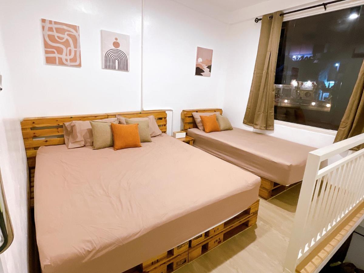 Lively And Cozy Canal House ,Entire House Bangkok Zewnętrze zdjęcie